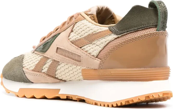 LX 2200 low-top sneakers - Image 3