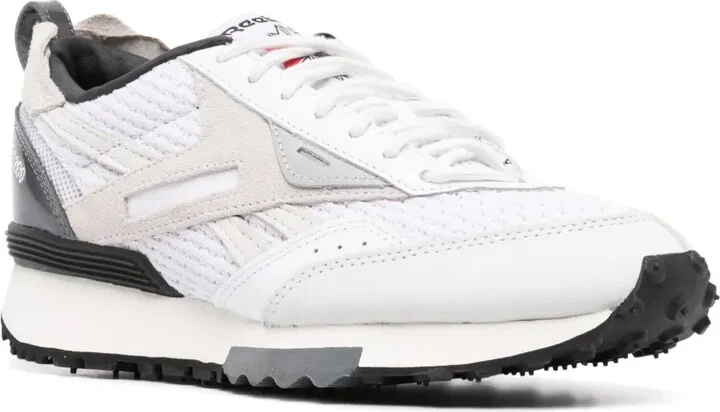 LX 2200 low-top sneakers - Image 2