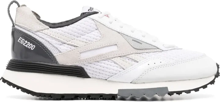LX 2200 low-top sneakers