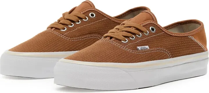 LX Authentic 44 Kickdown sneakers - Image 2