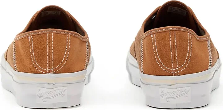 LX Authentic 44 Kickdown sneakers - Image 3