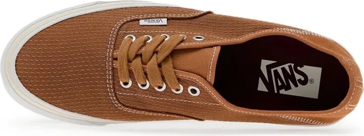 LX Authentic 44 Kickdown sneakers - Image 4