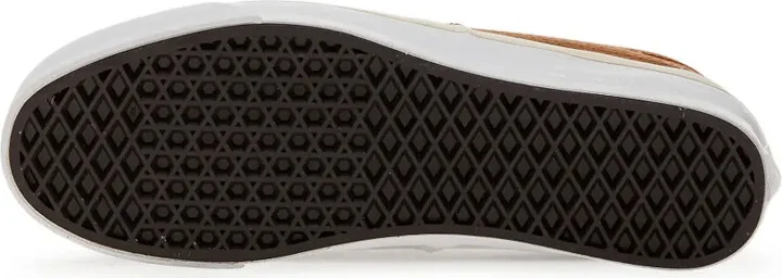 LX Authentic 44 Kickdown sneakers - Image 5