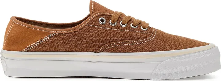 LX Authentic 44 Kickdown sneakers