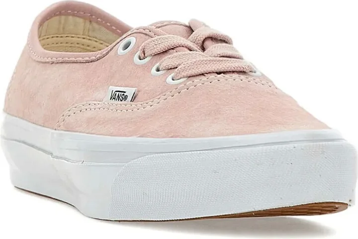 Lx Authentic 44 low-top sneakers - Image 2