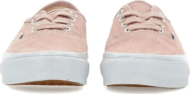 Lx Authentic 44 low-top sneakers - Image 5