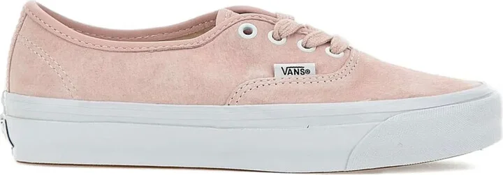 Lx Authentic 44 low-top sneakers