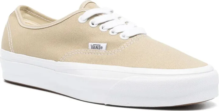 Lx Authentic 44 sneakers - Image 2