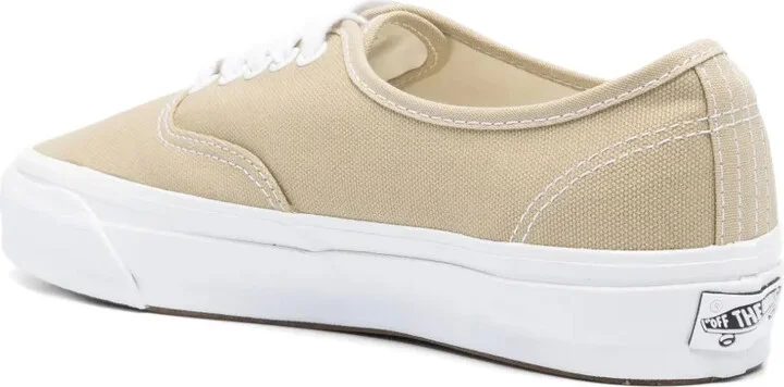 Lx Authentic 44 sneakers - Image 3