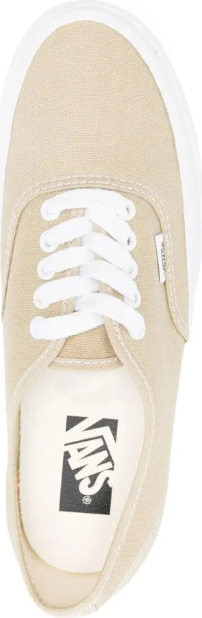Lx Authentic 44 sneakers - Image 4