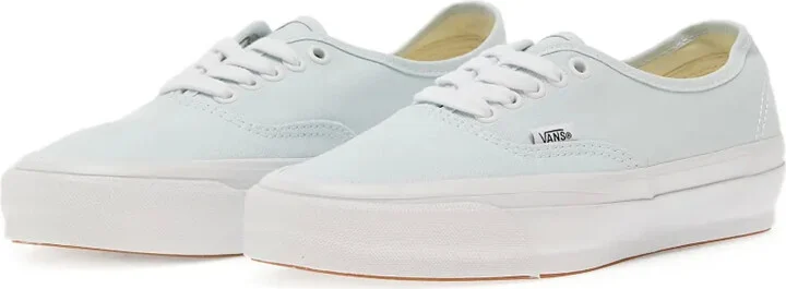 LX Authentic 44 sneakers - Image 2