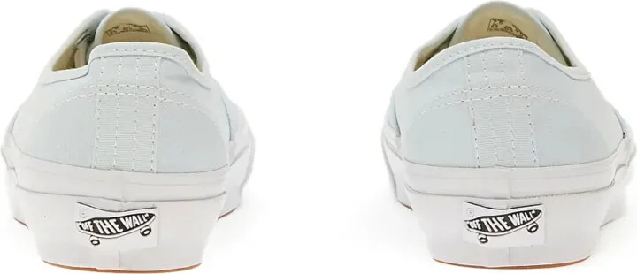 LX Authentic 44 sneakers - Image 3