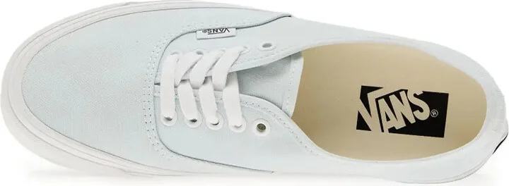 LX Authentic 44 sneakers - Image 4