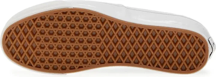 LX Authentic 44 sneakers - Image 5