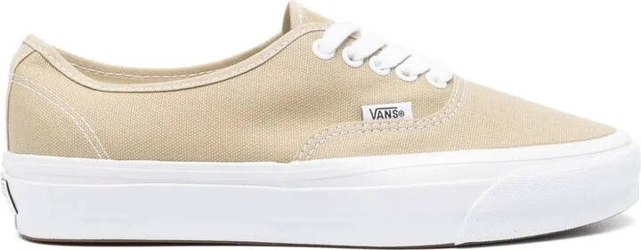 Lx Authentic 44 sneakers
