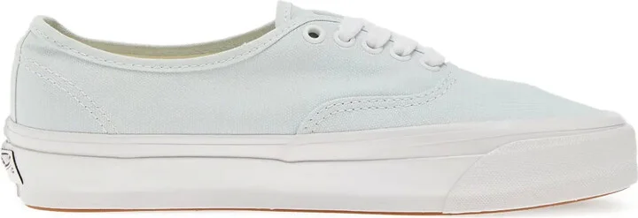 LX Authentic 44 sneakers