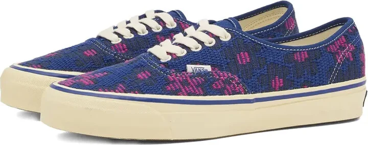 LX Authentic "Daisy - Image 2