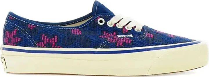 LX Authentic "Daisy