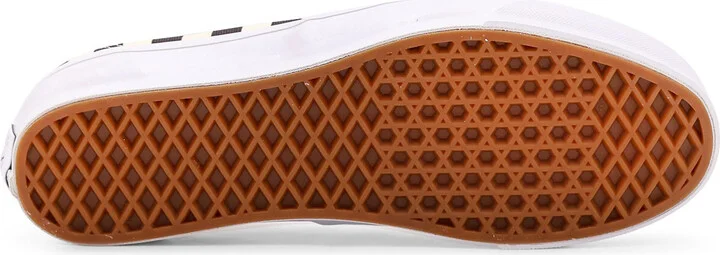 Lx Authentic Reissue 44 Canvas Low-top Sneakers - Image 4