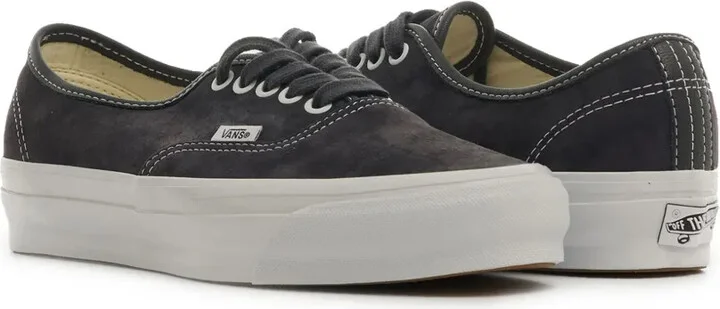 LX Authentic sneakers - Image 2