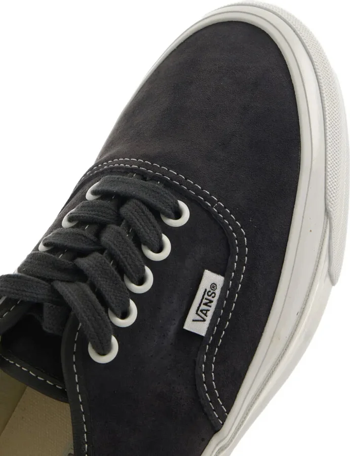 LX Authentic sneakers - Image 3