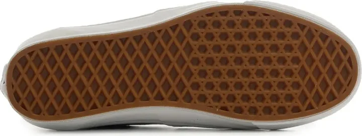 LX Authentic sneakers - Image 4