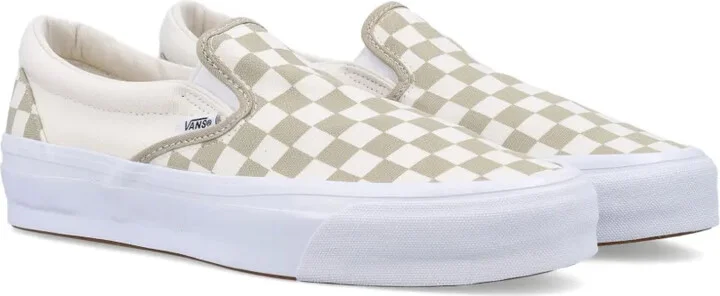LX Classic 98 sneakers - Image 2