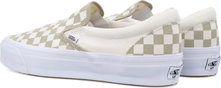 LX Classic 98 sneakers - Image 3