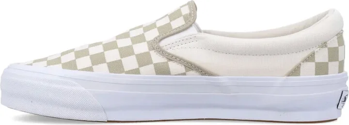LX Classic 98 sneakers - Image 4