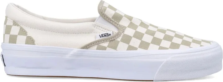 LX Classic 98 sneakers