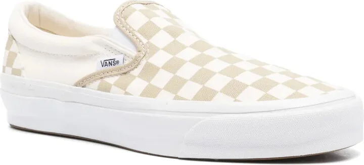 Lx Classic Lip-On 98 sneakers - Image 2