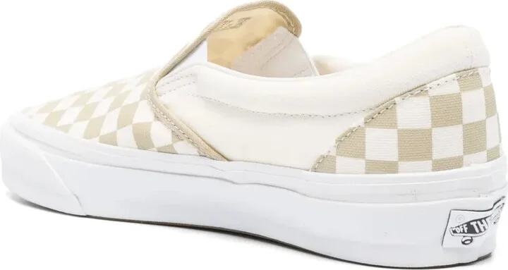 Lx Classic Lip-On 98 sneakers - Image 3