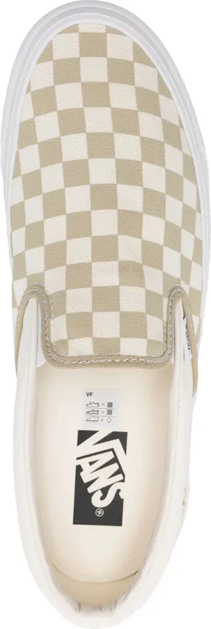 Lx Classic Lip-On 98 sneakers - Image 4