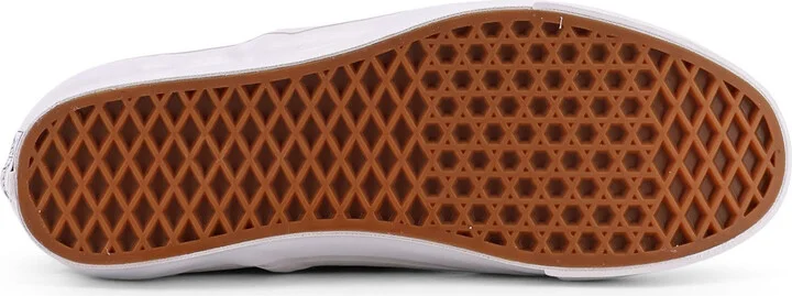 Lx Classic Slip-on 98 Low-top Suede Sneakers - Image 4