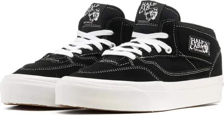 LX Half Cab Reissue 33 sneakers - Image 2