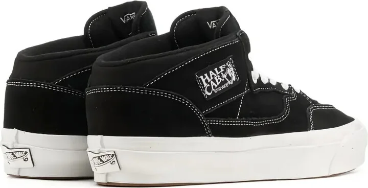 LX Half Cab Reissue 33 sneakers - Image 3