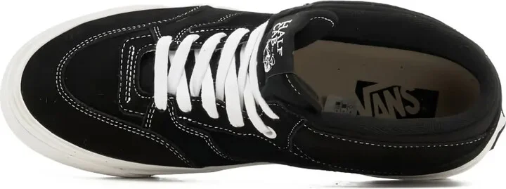 LX Half Cab Reissue 33 sneakers - Image 4