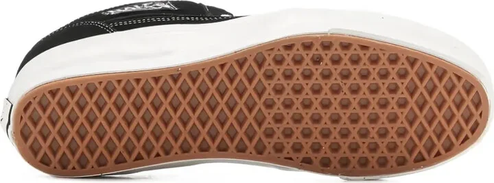 LX Half Cab Reissue 33 sneakers - Image 5