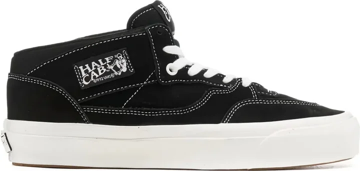 LX Half Cab Reissue 33 sneakers