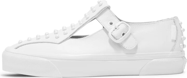 LX Mary Jane 93 Sneaker - Image 2