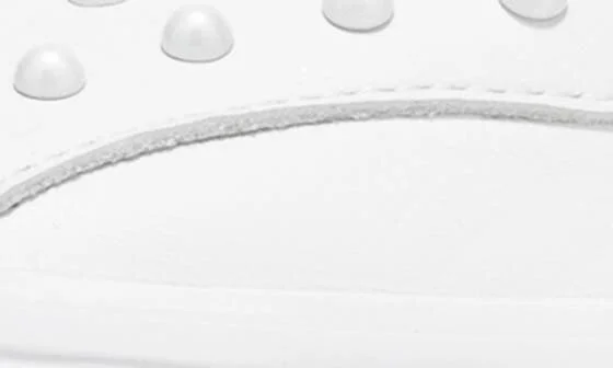 LX Mary Jane 93 Sneaker - Image 7