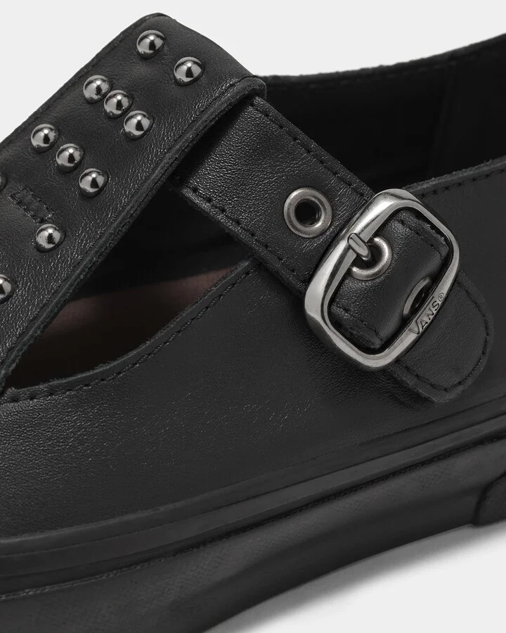 LX Mary Jane 93 Sneaker - Image 10