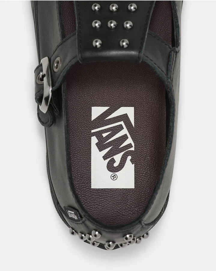 LX Mary Jane 93 Sneaker - Image 11