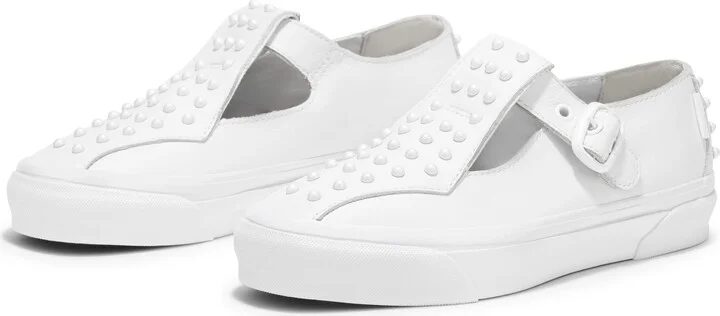LX Mary Jane 93 Sneaker