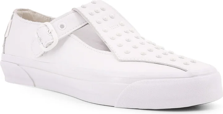 Lx Mary Jane 93 Sneakers - Image 2