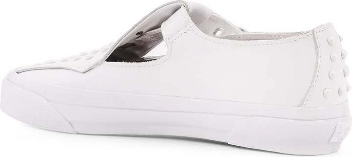 Lx Mary Jane 93 Sneakers - Image 3