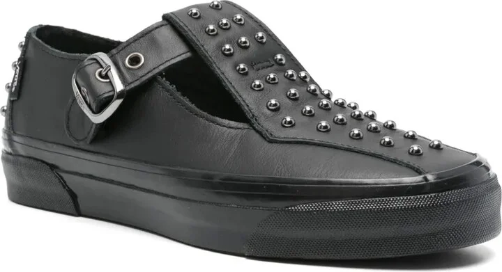 LX Mary Jane 93 sneakers - Image 2