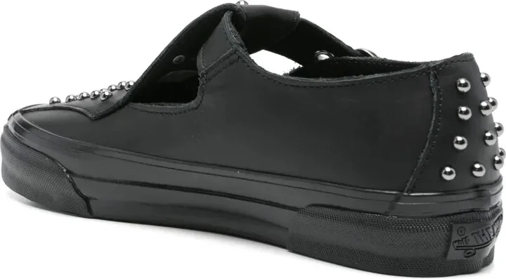 LX Mary Jane 93 sneakers - Image 3