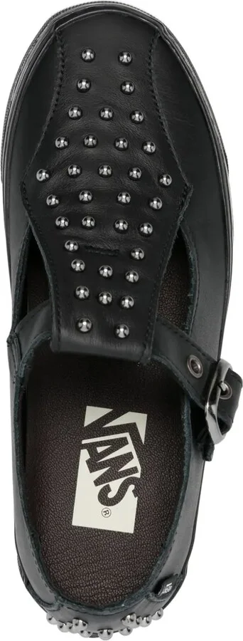 LX Mary Jane 93 sneakers - Image 4