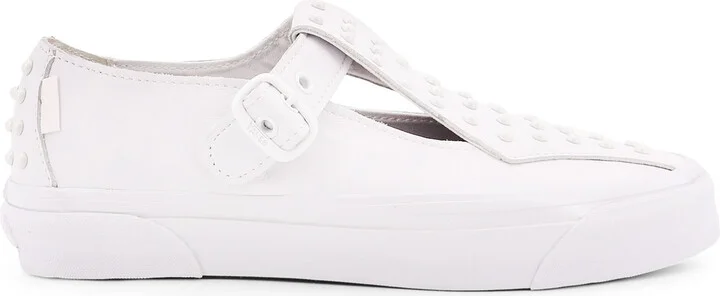 Lx Mary Jane 93 Sneakers